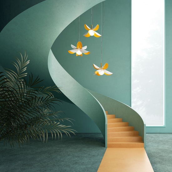 3D modelado - Imágenes 3D - Estudio 3D