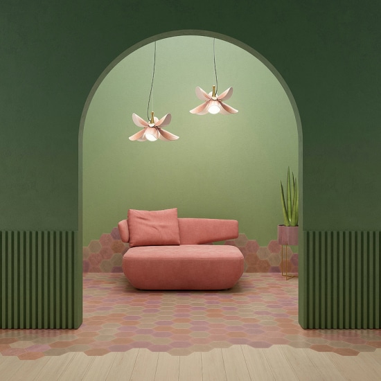 3D modelado - Imágenes 3D - Estudio 3D