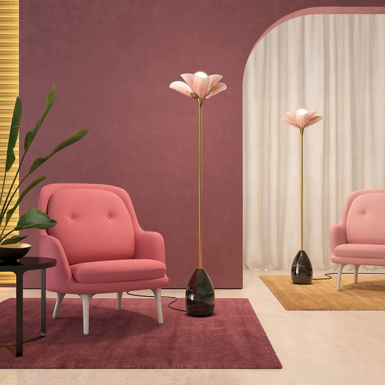 3D modelado - Imágenes 3D - Estudio 3D