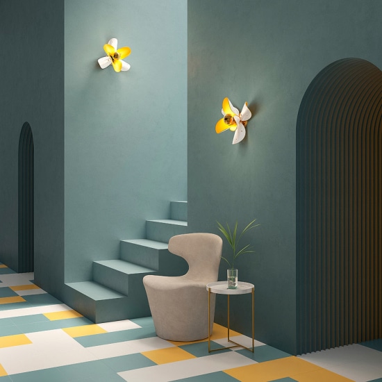 3D modelado - Imágenes 3D - Estudio 3D