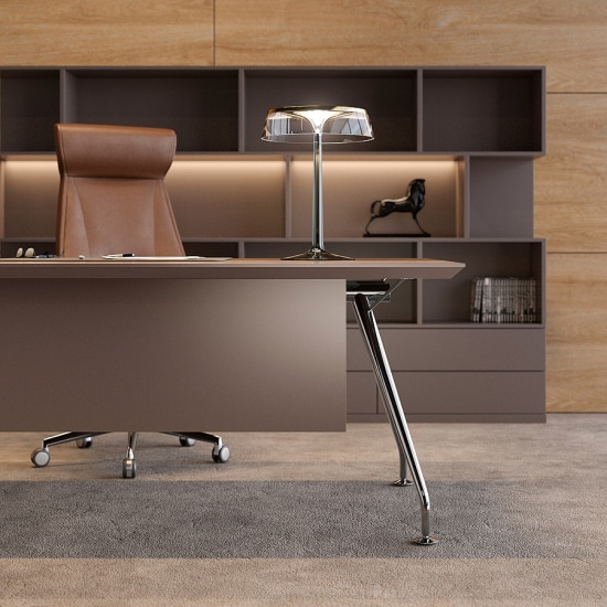 3D modelado - Imágenes 3D - Estudio 3D