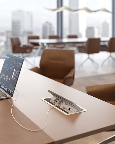 3D modelado - Imágenes 3D - Estudio 3D