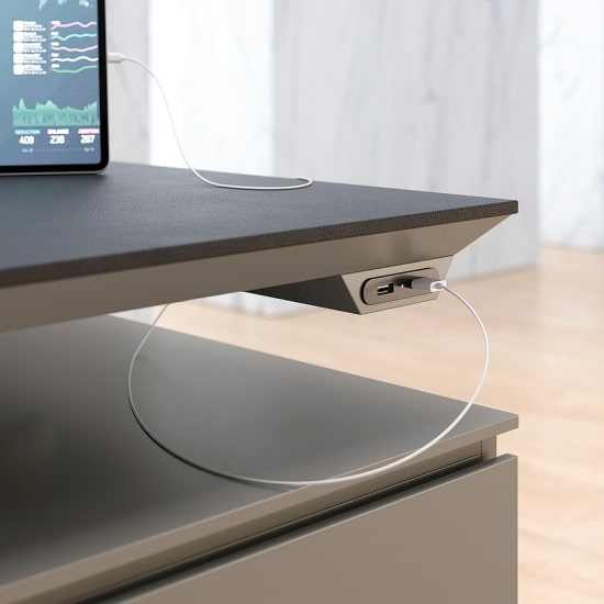 3D modelado - Imágenes 3D - Estudio 3D