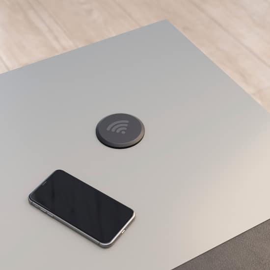 3D modelado - Imágenes 3D - Estudio 3D