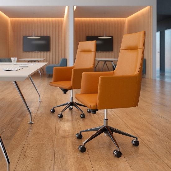 3D modelado - Imágenes 3D - Estudio 3D