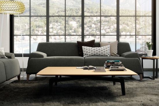 3D modelado - Imágenes 3D - Estudio 3D