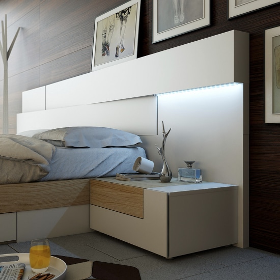 3D modelado - Imágenes 3D - Estudio 3D