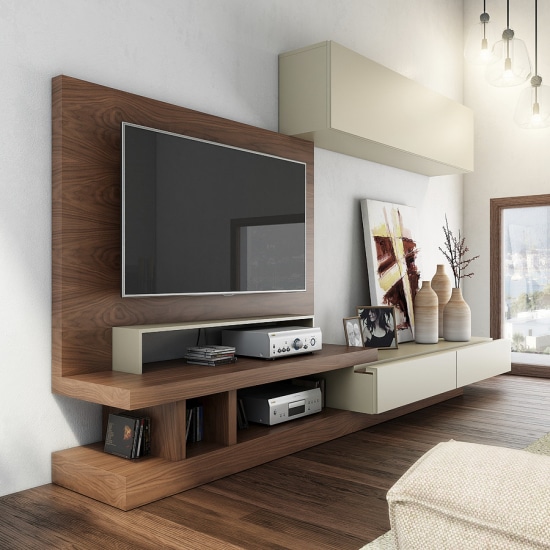 3D modelado - Imágenes 3D - Estudio 3D