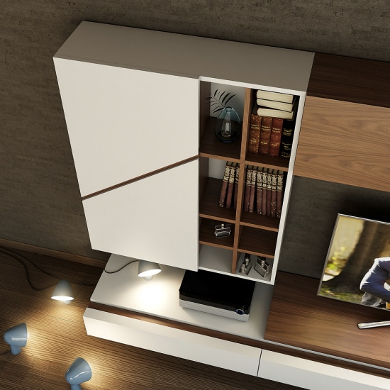 3D modelado - Imágenes 3D - Estudio 3D