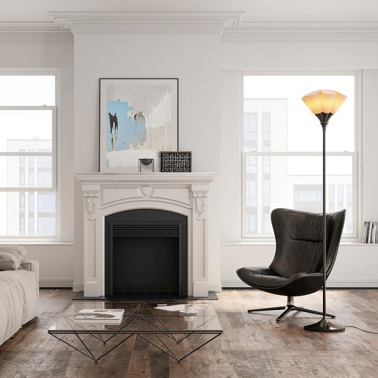 3D modelado - Imágenes 3D - Estudio 3D