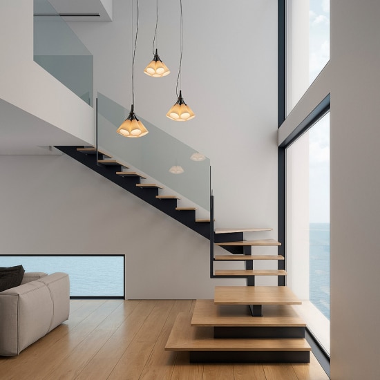 3D modelado - Imágenes 3D - Estudio 3D