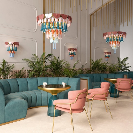 SEASONS-contract-AltA, 3D modelado - Imágenes 3D - Estudio 3D