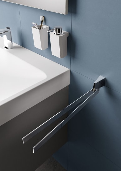 SONIA-S2-cam2, 3D modelado - Imágenes 3D - Estudio 3D