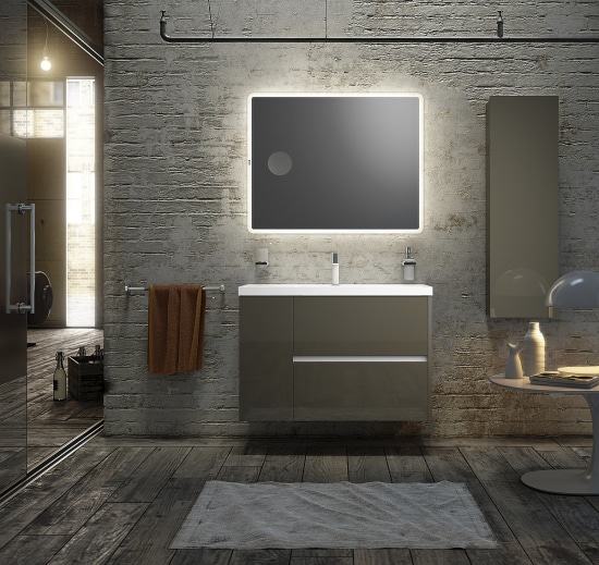 SONIA-code 3-GRAL, 3D modelado - Imágenes 3D - Estudio 3D