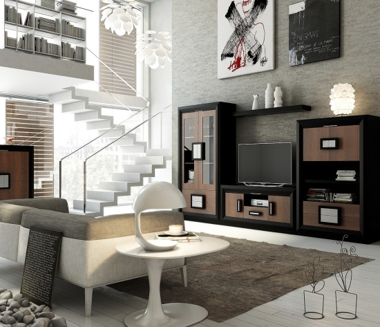 TAKUMA-comp 7, 3D modelado - Imágenes 3D - Estudio 3D