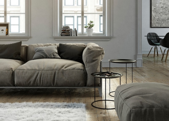 VdeAMOR-alta 3D modelado - Imágenes 3D - Estudio 3D