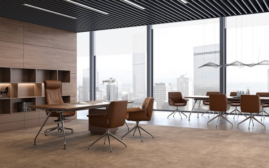 3D modelado - Imágenes 3D - Estudio 3D