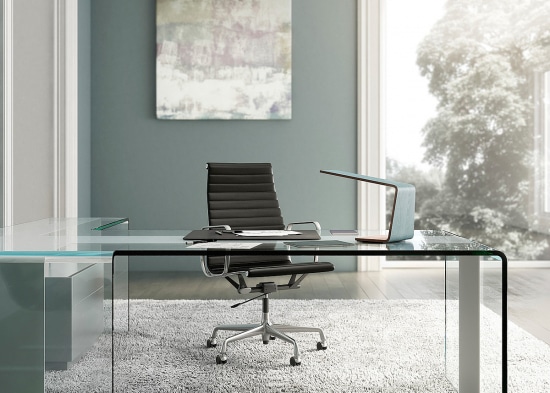 pPATERNAL-alta, 3D modelado - Imágenes 3D - Estudio 3D