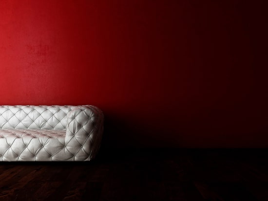 3D modelado - Imágenes 3D - Estudio 3D