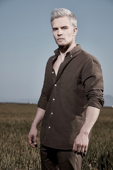 Arterofotografos es un estudio especializado en Fotografía publicitaria en Valencia, fotografia de producto profesional, estudio de fotografia en valencia, fotografia de interiorismo, fotografia de alimentacion, produccion de video corporativo en valencia, fotografia profesional de alta calidad