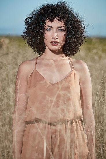 Arterofotografos es un estudio especializado en Fotografía publicitaria en Valencia, fotografia de producto profesional, estudio de fotografia en valencia, fotografia de interiorismo, fotografia de alimentacion, produccion de video corporativo en valencia, fotografia profesional de alta calidad