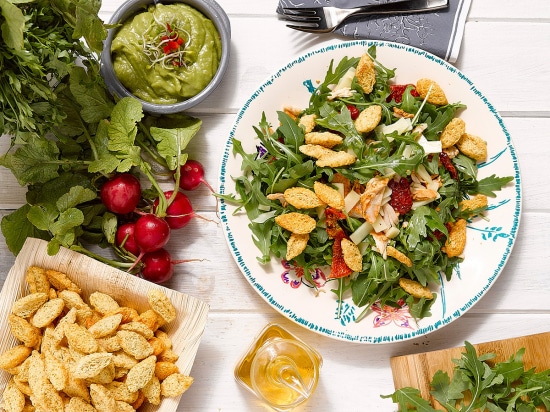 Arterofotografos es un estudio especializado en Fotografía publicitaria en Valencia, fotografia de producto profesional, estudio de fotografia en valencia, fotografia de interiorismo, fotografia de alimentacion, produccion de video corporativo en valencia, fotografia profesional de alta calidad