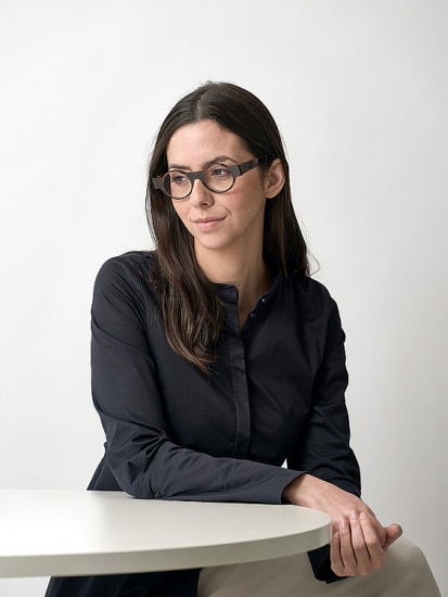 Arterofotografos es un estudio especializado en Fotografía publicitaria en Valencia, fotografia de producto profesional, estudio de fotografia en valencia, fotografia de interiorismo, fotografia de alimentacion, produccion de video corporativo en valencia, fotografia profesional de alta calidad