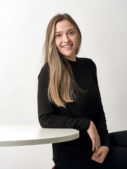 Arterofotografos es un estudio especializado en Fotografía publicitaria en Valencia, fotografia de producto profesional, estudio de fotografia en valencia, fotografia de interiorismo, fotografia de alimentacion, produccion de video corporativo en valencia, fotografia profesional de alta calidad