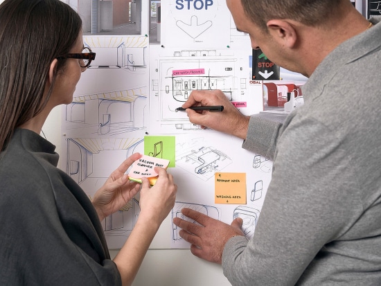 Arterofotografos es un estudio especializado en Fotografía publicitaria en Valencia, fotografia de producto profesional, estudio de fotografia en valencia, fotografia de interiorismo, fotografia de alimentacion, produccion de video corporativo en valencia, fotografia profesional de alta calidad