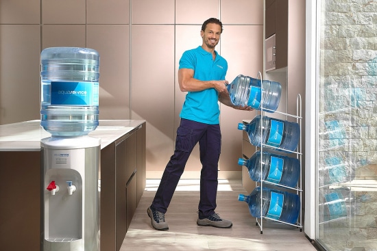 Arterofotografos es un estudio especializado en Fotografía publicitaria en Valencia, fotografia de producto profesional, estudio de fotografia en valencia, fotografia de interiorismo, fotografia de alimentacion, produccion de video corporativo en valencia, fotografia profesional de alta calidad