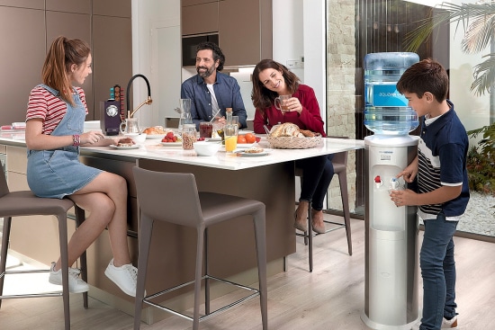 Arterofotografos es un estudio especializado en Fotografía publicitaria en Valencia, fotografia de producto profesional, estudio de fotografia en valencia, fotografia de interiorismo, fotografia de alimentacion, produccion de video corporativo en valencia, fotografia profesional de alta calidad