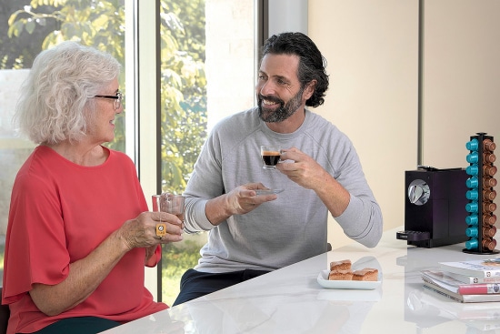 Arterofotografos es un estudio especializado en Fotografía publicitaria en Valencia, fotografia de producto profesional, estudio de fotografia en valencia, fotografia de interiorismo, fotografia de alimentacion, produccion de video corporativo en valencia, fotografia profesional de alta calidad