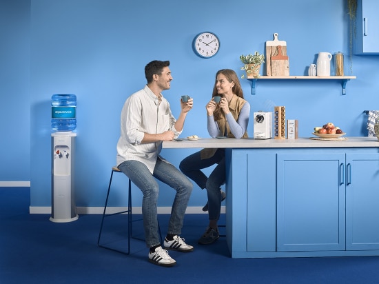 Arterofotografos es un estudio especializado en Fotografía publicitaria en Valencia, fotografia de producto profesional, estudio de fotografia en valencia, fotografia de interiorismo, fotografia de alimentacion, produccion de video corporativo en valencia, fotografia profesional de alta calidad