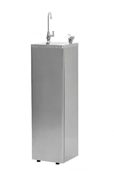 Arterofotografos es un estudio especializado en Fotografía publicitaria en Valencia, fotografia de producto profesional, estudio de fotografia en valencia, fotografia de interiorismo, fotografia de alimentacion, produccion de video corporativo en valencia, fotografia profesional de alta calidad