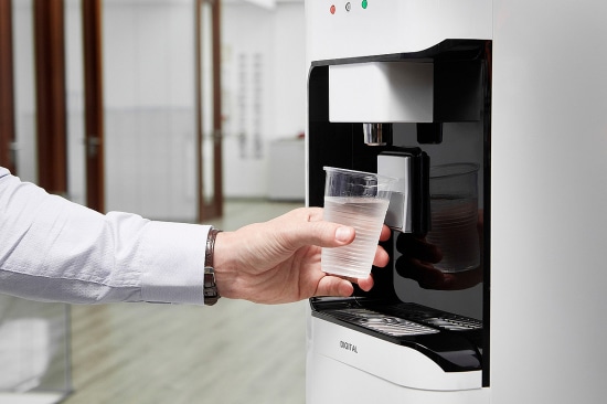 Arterofotografos es un estudio especializado en Fotografía publicitaria en Valencia, fotografia de producto profesional, estudio de fotografia en valencia, fotografia de interiorismo, fotografia de alimentacion, produccion de video corporativo en valencia, fotografia profesional de alta calidad