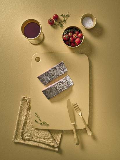 Arterofotografos es un estudio especializado en Fotografía publicitaria en Valencia, fotografia de producto profesional, estudio de fotografia en valencia, fotografia de interiorismo, fotografia de alimentacion, produccion de video corporativo en valencia, fotografia profesional de alta calidad