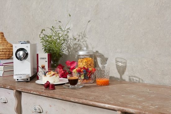 Arterofotografos es un estudio especializado en Fotografía publicitaria en Valencia, fotografia de producto profesional, estudio de fotografia en valencia, fotografia de interiorismo, fotografia de alimentacion, produccion de video corporativo en valencia, fotografia profesional de alta calidad