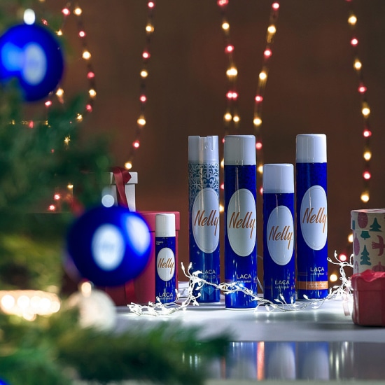 Arterofotografos es un estudio especializado en Fotografía publicitaria en Valencia, fotografia de producto profesional, estudio de fotografia en valencia, fotografia de interiorismo, fotografia de alimentacion, produccion de video corporativo en valencia, fotografia profesional de alta calidad