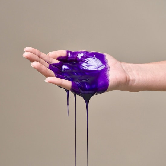 Arterofotografos es un estudio especializado en Fotografía publicitaria en Valencia, fotografia de producto profesional, estudio de fotografia en valencia, fotografia de interiorismo, fotografia de alimentacion, produccion de video corporativo en valencia, fotografia profesional de alta calidad