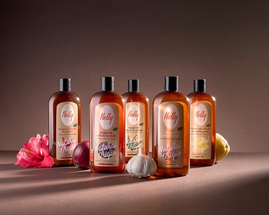 Arterofotografos es un estudio especializado en Fotografía publicitaria en Valencia, fotografia de producto profesional, estudio de fotografia en valencia, fotografia de interiorismo, fotografia de alimentacion, produccion de video corporativo en valencia, fotografia profesional de alta calidad