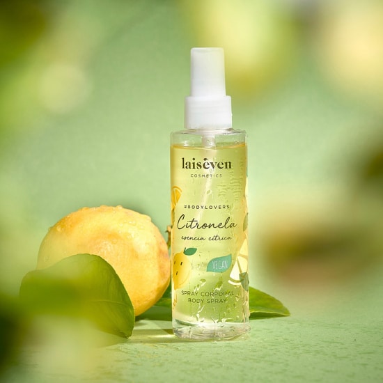 Arterofotografos es un estudio especializado en Fotografía publicitaria en Valencia, fotografia de producto profesional, estudio de fotografia en valencia, fotografia de interiorismo, fotografia de alimentacion, produccion de video corporativo en valencia, fotografia profesional de alta calidad