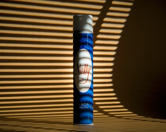 Arterofotografos es un estudio especializado en Fotografía publicitaria en Valencia, fotografia de producto profesional, estudio de fotografia en valencia, fotografia de interiorismo, fotografia de alimentacion, produccion de video corporativo en valencia, fotografia profesional de alta calidad