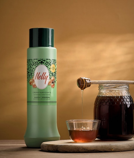 Arterofotografos es un estudio especializado en Fotografía publicitaria en Valencia, fotografia de producto profesional, estudio de fotografia en valencia, fotografia de interiorismo, fotografia de alimentacion, produccion de video corporativo en valencia, fotografia profesional de alta calidad