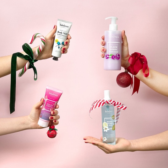 Arterofotografos es un estudio especializado en Fotografía publicitaria en Valencia, fotografia de producto profesional, estudio de fotografia en valencia, fotografia de interiorismo, fotografia de alimentacion, produccion de video corporativo en valencia, fotografia profesional de alta calidad