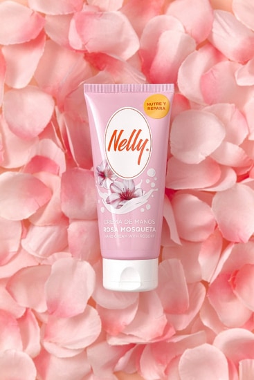 Arterofotografos es un estudio especializado en Fotografía publicitaria en Valencia, fotografia de producto profesional, estudio de fotografia en valencia, fotografia de interiorismo, fotografia de alimentacion, produccion de video corporativo en valencia, fotografia profesional de alta calidad