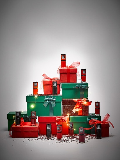 Arterofotografos es un estudio especializado en Fotografía publicitaria en Valencia, fotografia de producto profesional, estudio de fotografia en valencia, fotografia de interiorismo, fotografia de alimentacion, produccion de video corporativo en valencia, fotografia profesional de alta calidad