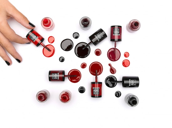 Arterofotografos es un estudio especializado en Fotografía publicitaria en Valencia, fotografia de producto profesional, estudio de fotografia en valencia, fotografia de interiorismo, fotografia de alimentacion, produccion de video corporativo en valencia, fotografia profesional de alta calidad