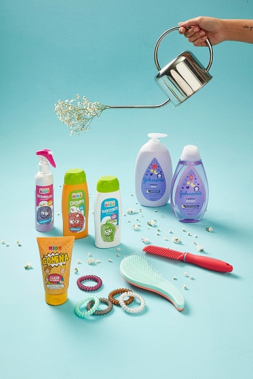 Arterofotografos es un estudio especializado en Fotografía publicitaria en Valencia, fotografia de producto profesional, estudio de fotografia en valencia, fotografia de interiorismo, fotografia de alimentacion, produccion de video corporativo en valencia, fotografia profesional de alta calidad