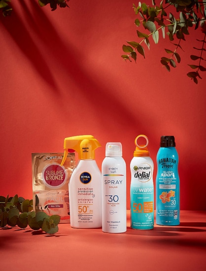 Arterofotografos es un estudio especializado en Fotografía publicitaria en Valencia, fotografia de producto profesional, estudio de fotografia en valencia, fotografia de interiorismo, fotografia de alimentacion, produccion de video corporativo en valencia, fotografia profesional de alta calidad