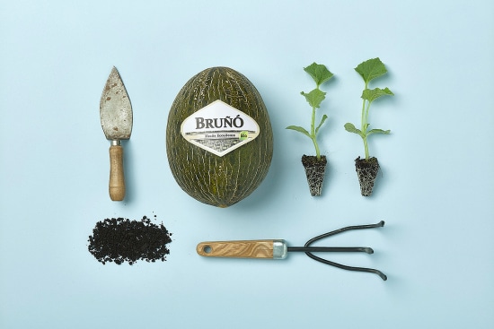 Arterofotografos es un estudio especializado en Fotografía publicitaria en Valencia, fotografia de producto profesional, estudio de fotografia en valencia, fotografia de interiorismo, fotografia de alimentacion, produccion de video corporativo en valencia, fotografia profesional de alta calidad